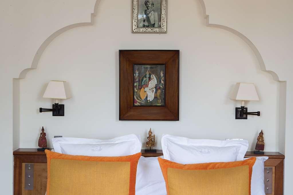 Airelles Pan Dei Palais Hotel Saint-Tropez Facilități foto